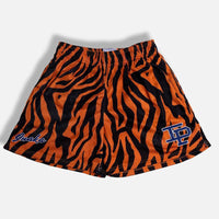 Aaron Shorts | Mit einzigartigen Tiermotiven