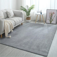 Koralle Alfombra de salón | Alfombra Traumland