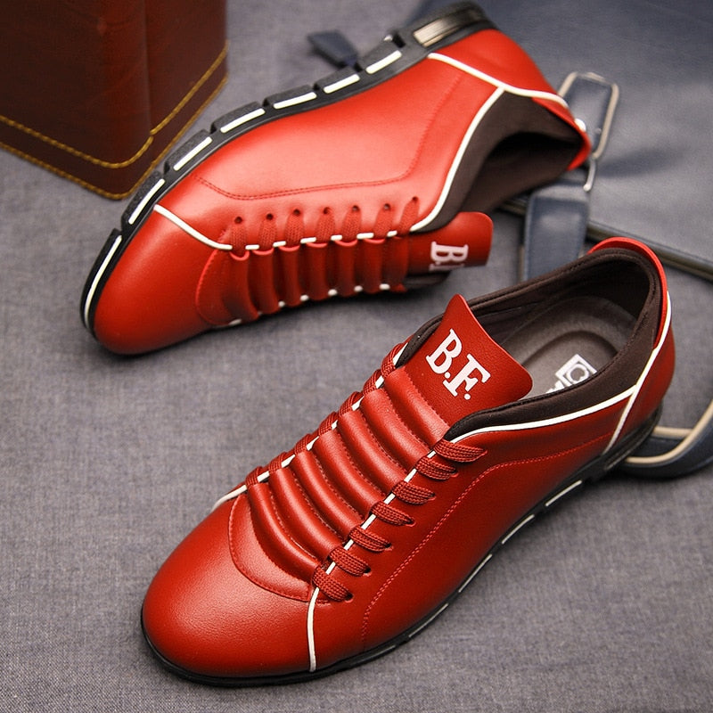 Kellys Shoes | Men's Shoes