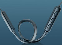 Pro Bluetooth Earbuds | A Practical Headphone You Won't Lose!