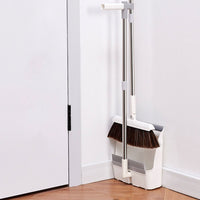 SweepEase | Increase the Efficiency of Your Cleaning Routine