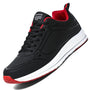 JacolienSneaks I Turnschuhe mit orthopädischer Sohle
