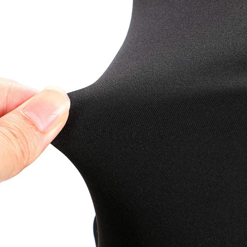 Fay Stretchable Office Chair Cover | Your Office Chair Like New