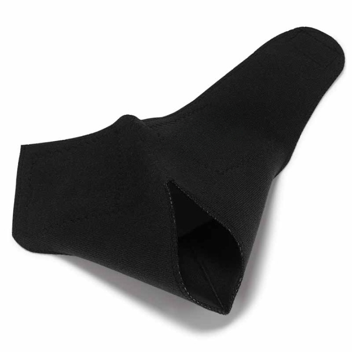 AnkleBoost | The indispensable therapy anklet for an active lifestyle