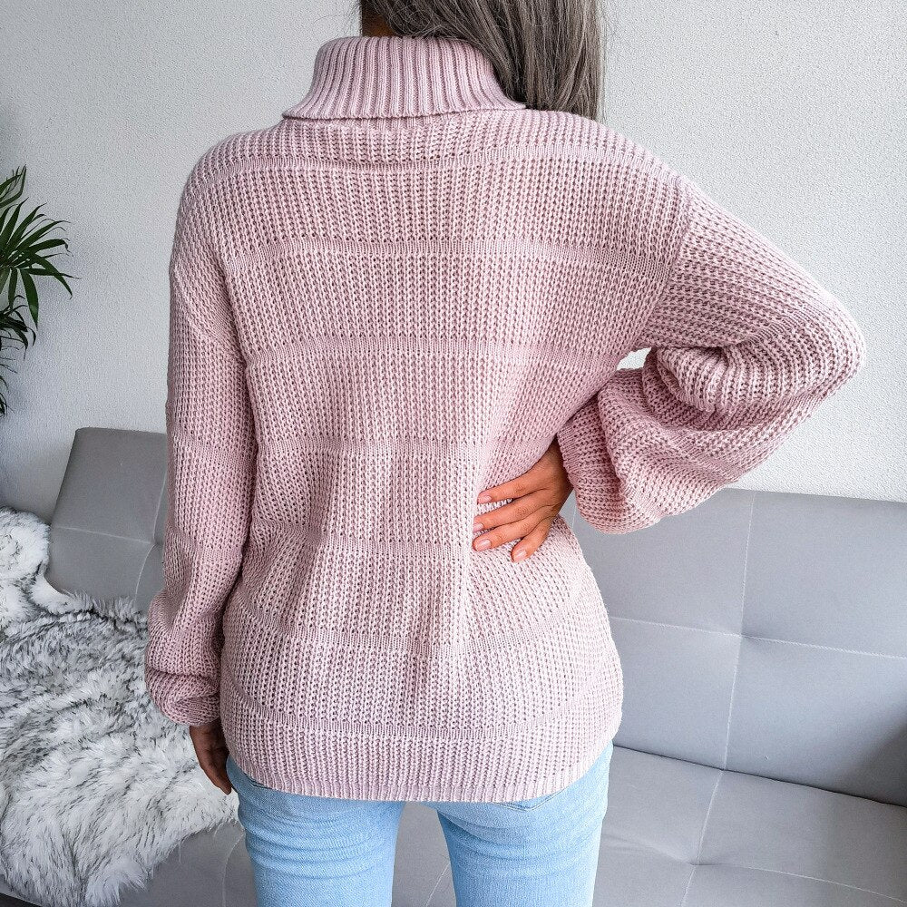 FelicityShirt I Pullover for Women