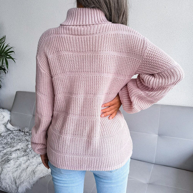 FelicityShirt I Pullover for Women
