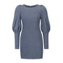 FrankieDress I Kleid für Frauen