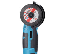 Powerful Angle Grinder | For All Your Tasks