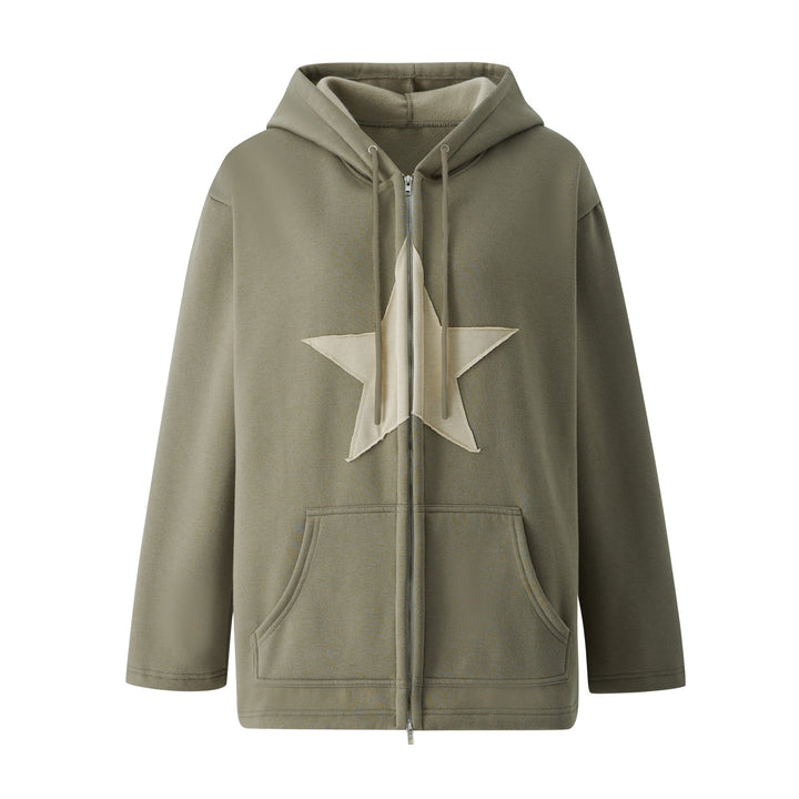 HipHoodie | Hoodie for Women