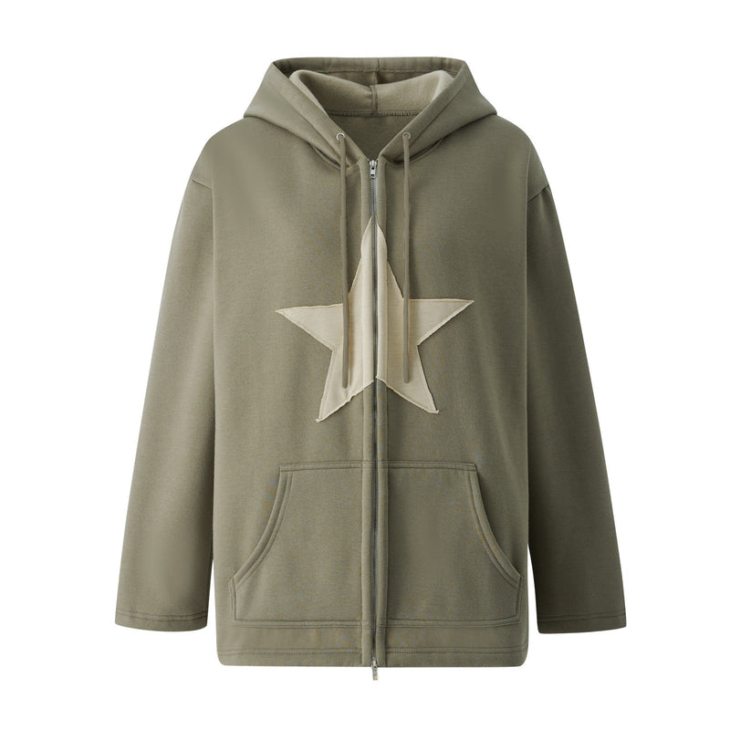 HipHoodie | Hoodie for Women