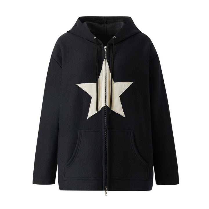 HipHoodie | Hoodie for Women