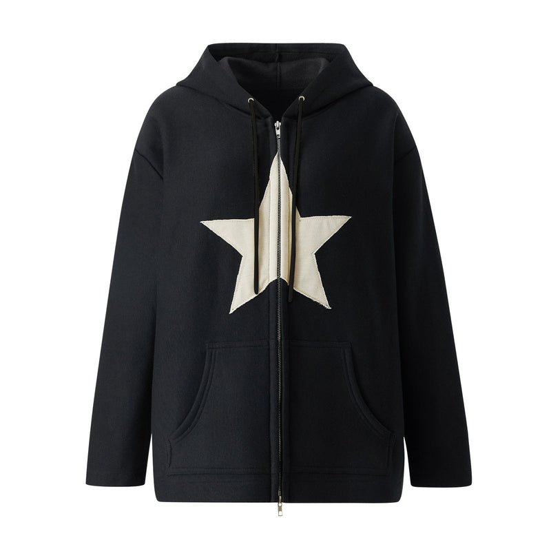 HipHoodie | Hoodie for Women