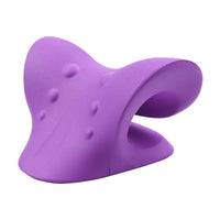 Minea Neck Bliss | Revive Pillow