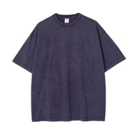 Kirian Cotton Shirt | A Stylish and Casual Unisex Shirt