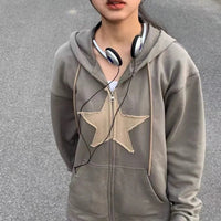 HipHoodie | Hoodie for Women
