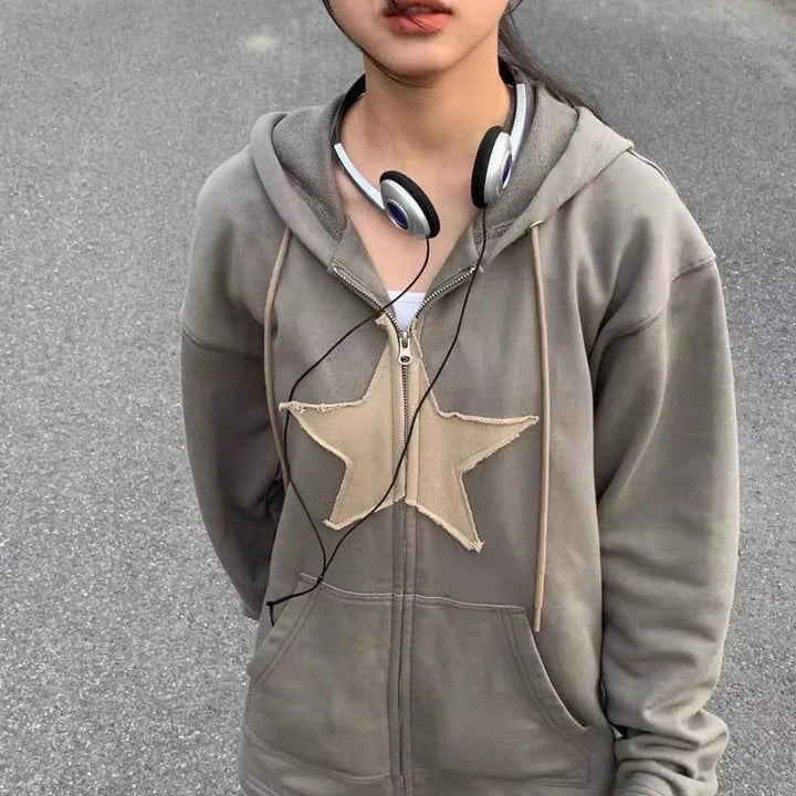 HipHoodie | Hoodie for Women