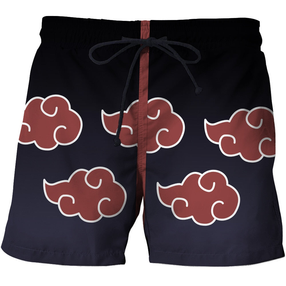 Zahi Badeshorts | bañadores únicos y geniales para hombres