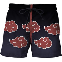 Zahi Badeshorts | bañadores únicos y geniales para hombres
