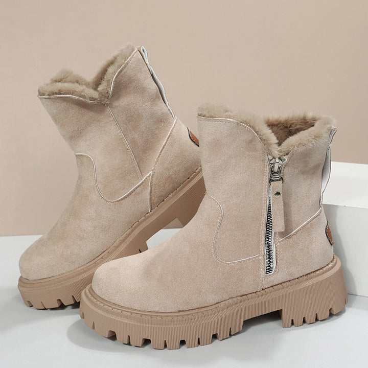 MerelBoots I Stiefel für Frauen