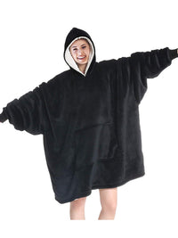 EttasShirt | Oversized Sweater for Women