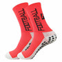 Senn Sportsocken | Bequeme Socken für jede sportliche Aktivität