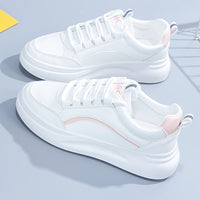 MerelsSneakers I Turnschuhe für Frauen