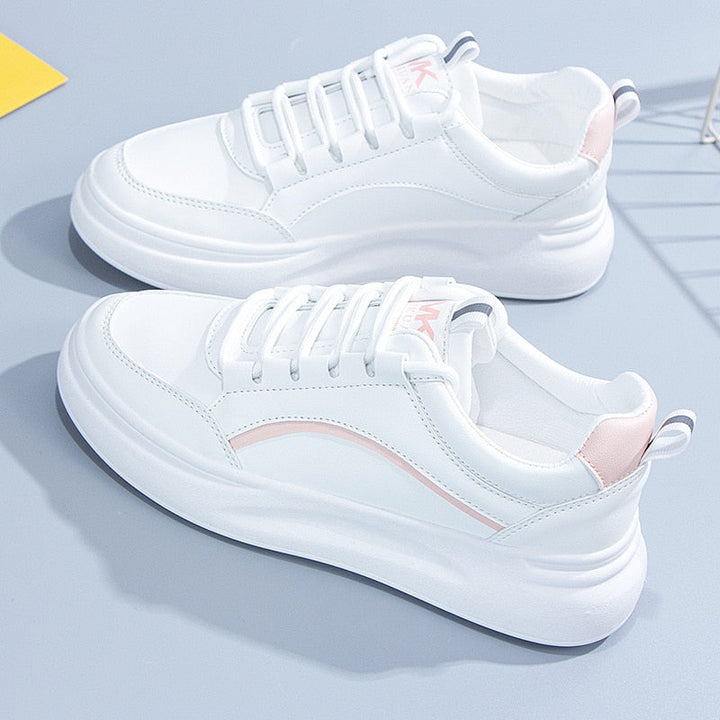 MerelsSneakers I Turnschuhe für Frauen