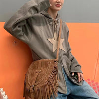 HipHoodie | Hoodie for Women