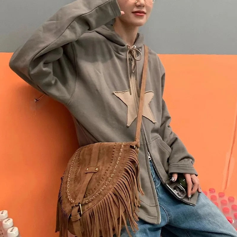 HipHoodie | Hoodie for Women