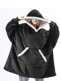 EttasShirt | Oversized Sweater for Women