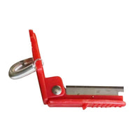 GardenGrip | Easily pick your own fruits and vegetables with this practical tool!