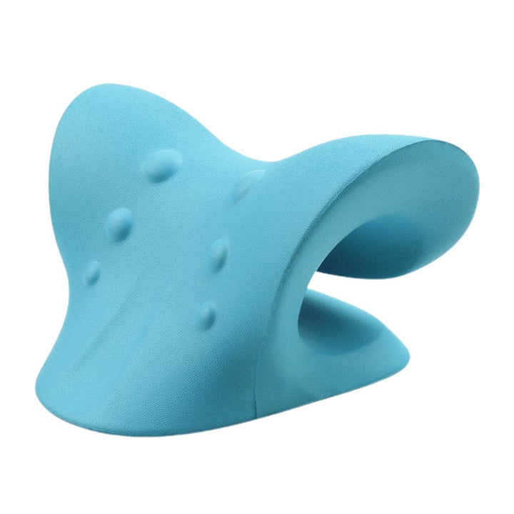 Minea Neck Bliss | Revive Pillow
