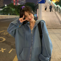 HipHoodie | Hoodie for Women
