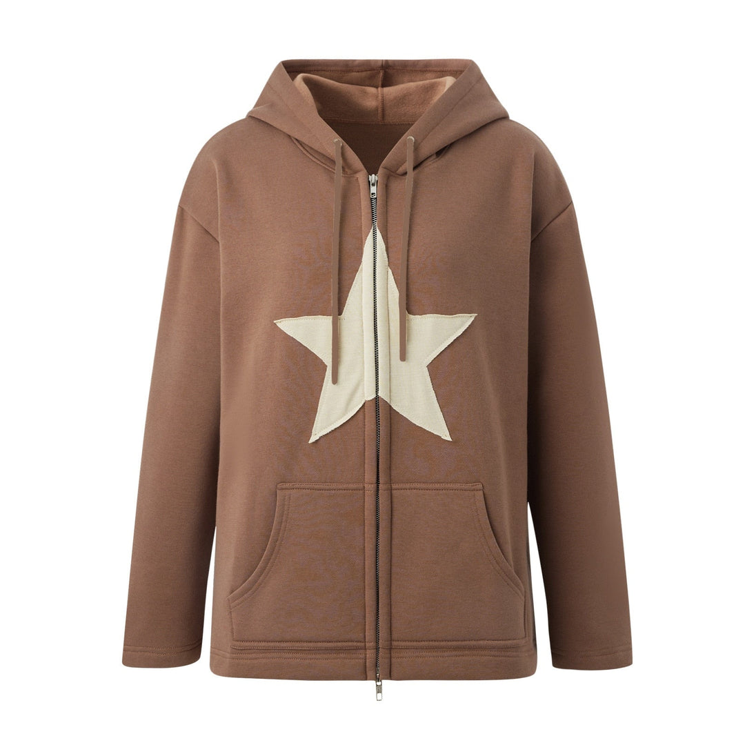 HipHoodie | Hoodie for Women