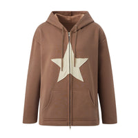 HipHoodie | Hoodie for Women