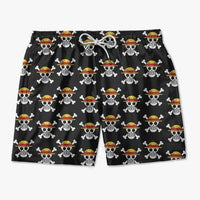 Zahi Badeshorts | bañadores únicos y geniales para hombres