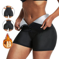 FitCorset | Slimming Pants