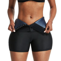 FitCorset | Slimming Pants