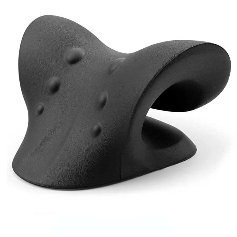 Minea Neck Bliss | Revive Pillow