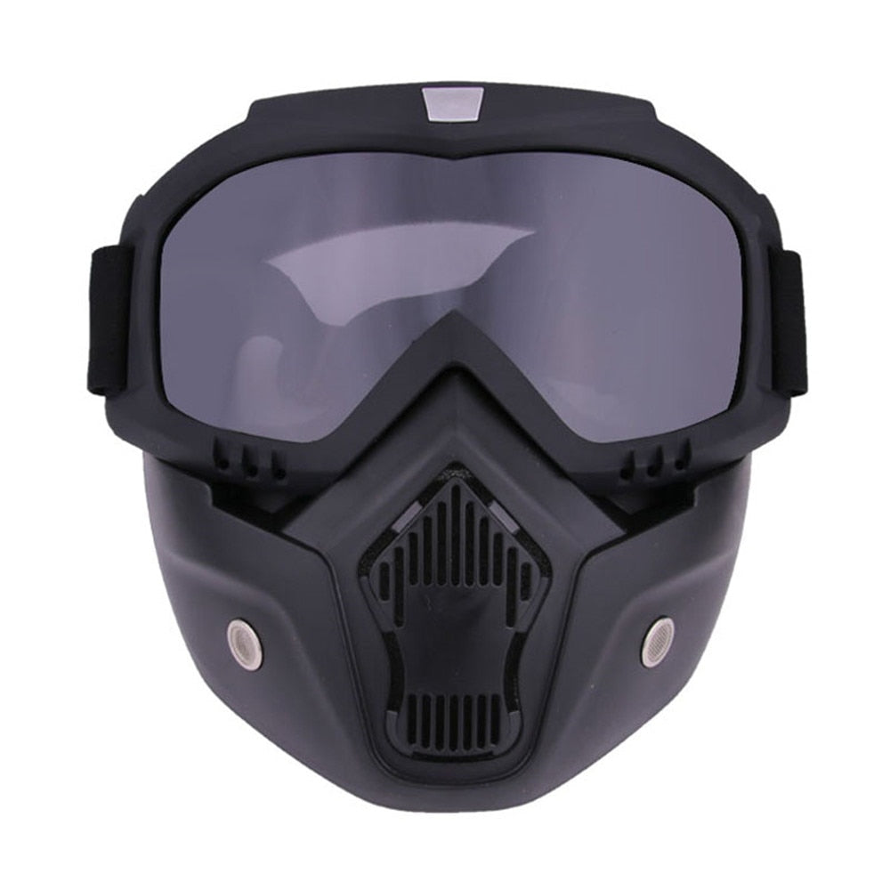 Gafas deportivas para exteriores | Para todo deporte de aventura