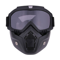 Gafas deportivas para exteriores | Para todo deporte de aventura