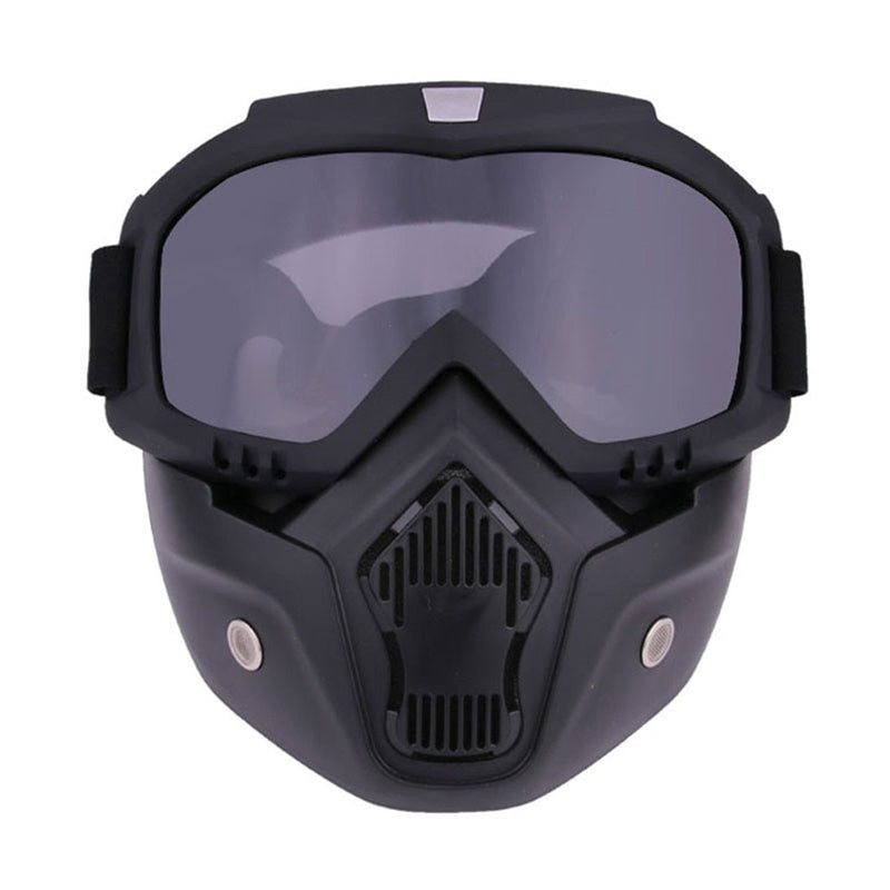 Gafas deportivas para exteriores | Para todo deporte de aventura