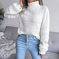 FelicityShirt I Pullover for Women