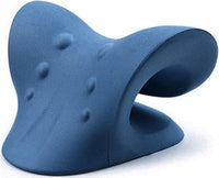 Minea Neck Bliss | Revive Pillow