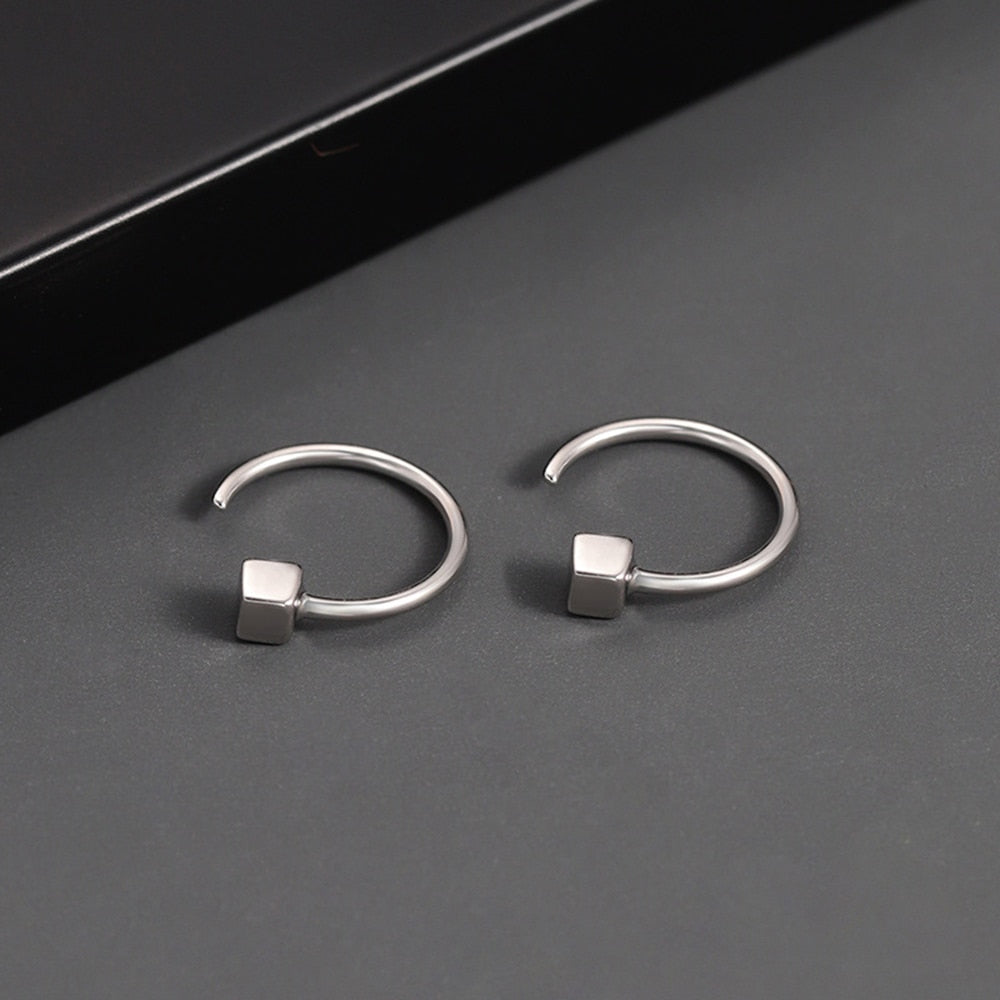 Stud Earrings | Treat Yourself to a Unique Look