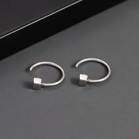 Stud Earrings | Treat Yourself to a Unique Look
