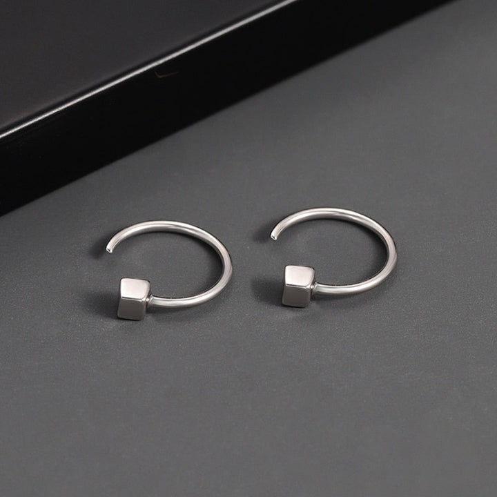 Stud Earrings | Treat Yourself to a Unique Look