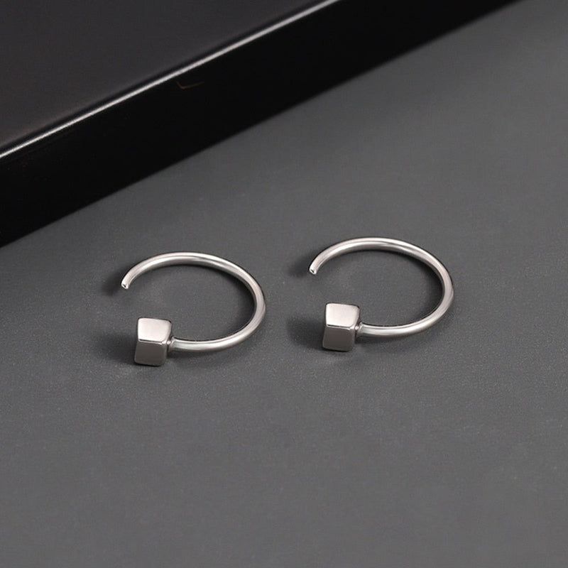 Stud Earrings | Treat Yourself to a Unique Look
