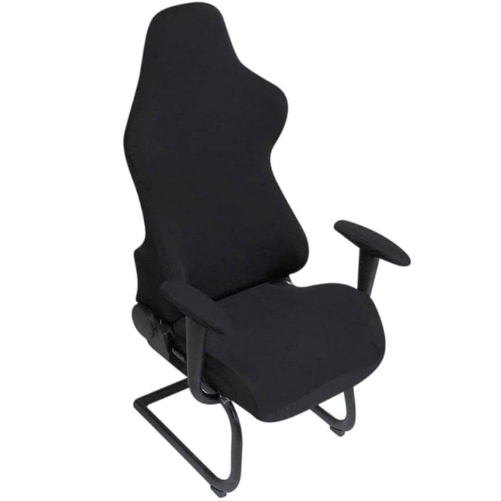 Fay Stretchable Office Chair Cover | Your Office Chair Like New