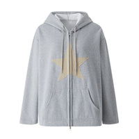 HipHoodie | Hoodie for Women